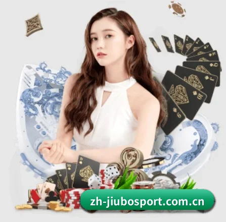 品牌诞生 - 九博体育品牌正式登场,持有顶级运营资质,树立行业标杆。